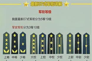 周琦贡献双20+ 生涯第4次&队史本土球员继阿联和杜锋后第三位